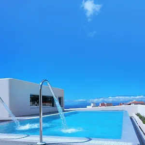 Alse Homes Adeje Appartement