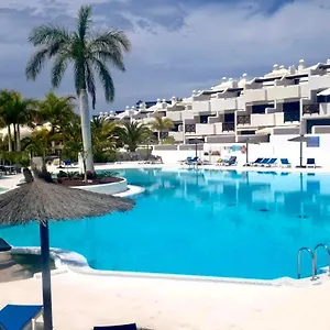 Adeje Paradise Appartement
