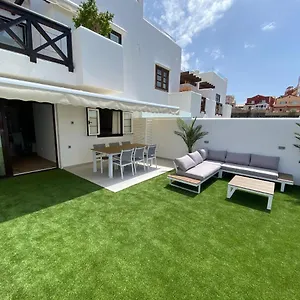 Exclusive Adeje Paradise - Playa Paraiso Appartement