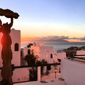 Apartment Ocean View, Costa Adeje (Tenerife)