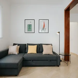 4 Esquinas Adeje Homes Appartement