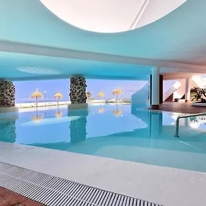  Appartement Atlantic Mirage Island Village