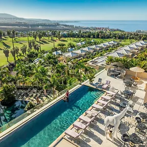 Отель Royal River, Luxury - Adults Only, Адехе