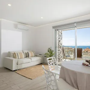  Appartement Elekagua Renting